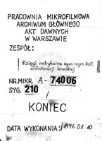 PL_1_301_210_9999-tablica koncowa